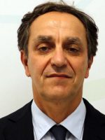 Jose Carlos Pimenta Machado