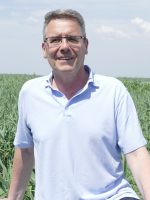 Victor Arqued Esquia foto